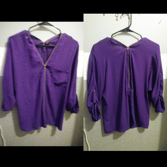 Top - Picture 1 of 1